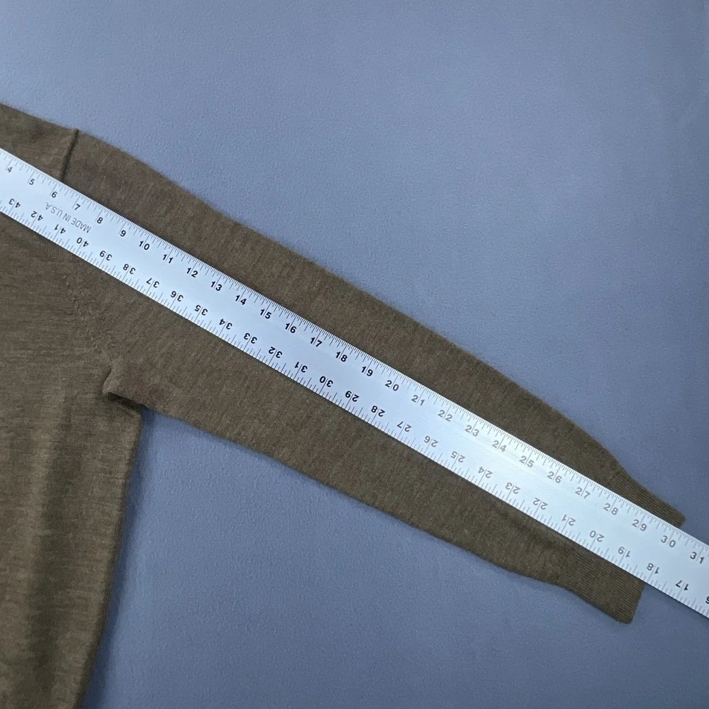 Banana Republic this item